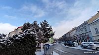 Jičín