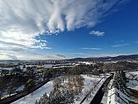 Chomutov