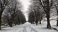Jičín