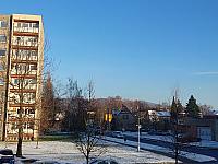 Třinec