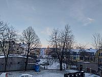 Český Těšín