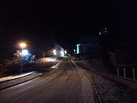 Lukovany