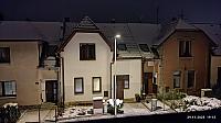 Hořice - Libonice