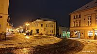 Jičín