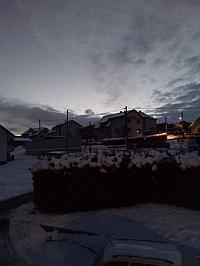 Čierne pri Čadci