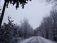 Lukovany