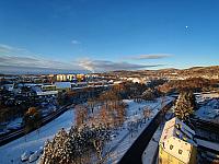 Chomutov
