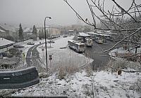Třebíč