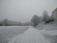 Třebíč