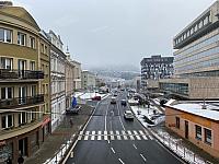 Ústí nad Labem