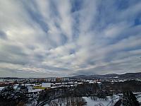 Chomutov