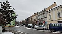 Jičín