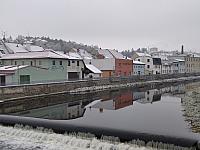 Třebíč