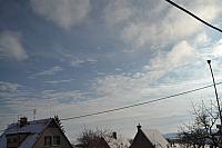 Světlá  Hora