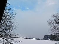 Němčice Zhoř