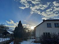 Olešná