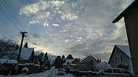 Varnsdorf