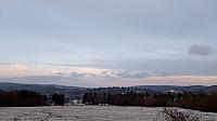Brno