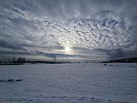 Chomutov