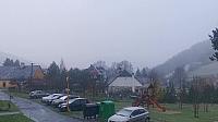 Holčovice