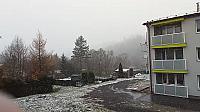 Čierne pri Čadci