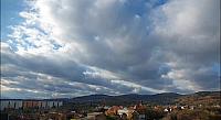 Chomutov