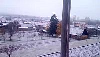 Žádovice