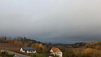 Zajíčkov