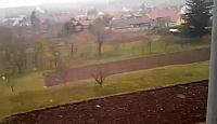Žádovice