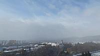 Chomutov