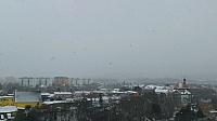 Chomutov