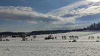 Kasejovice