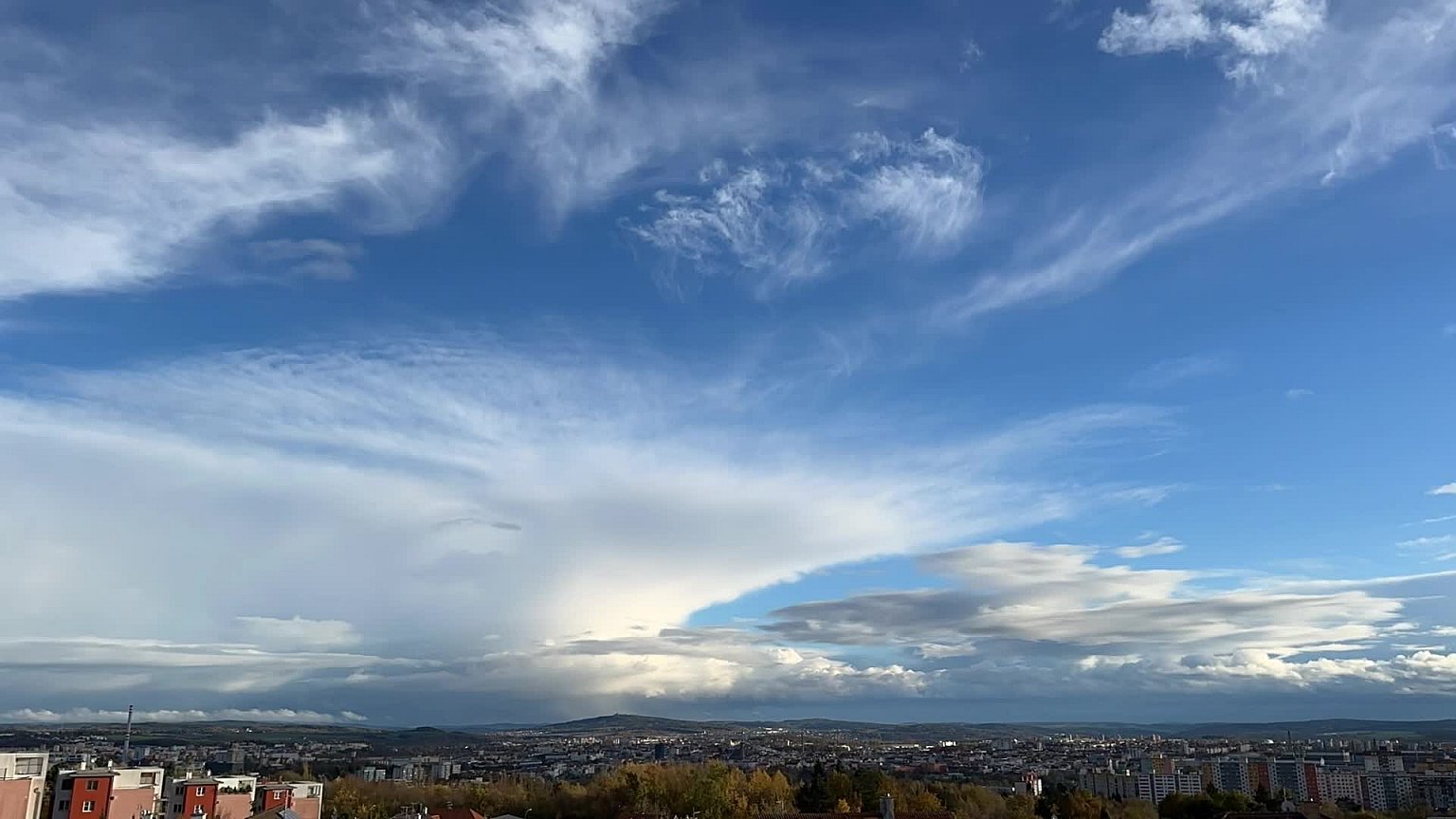 Plzeň
