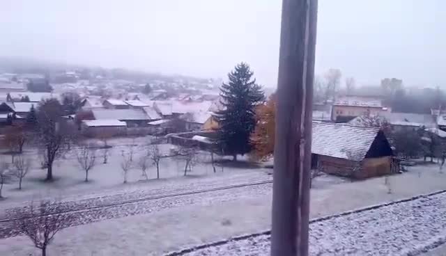 Žádovice