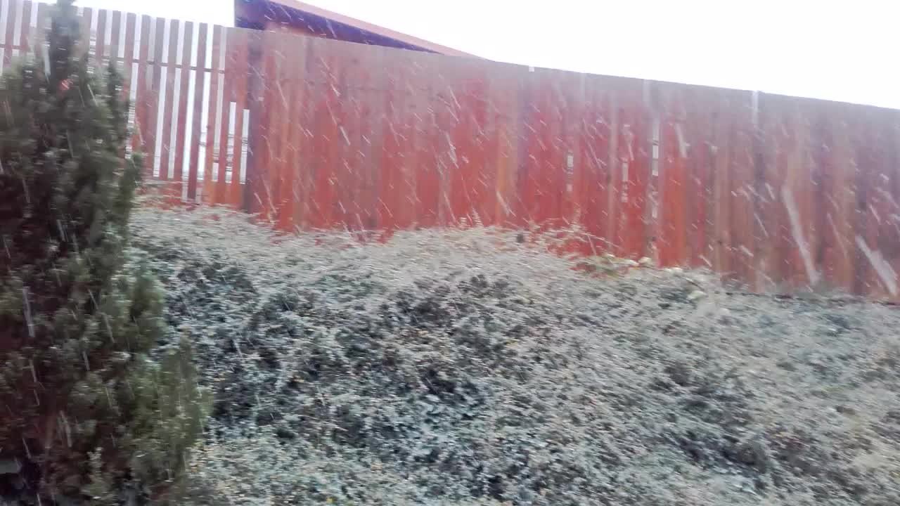 Velká Bíteš
