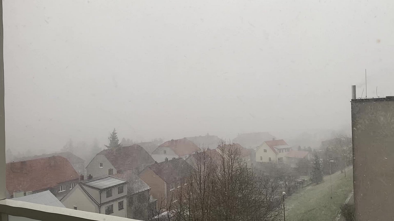 Velké Meziříčí