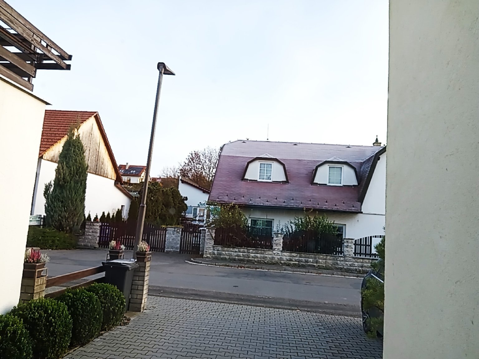 Litomyšl