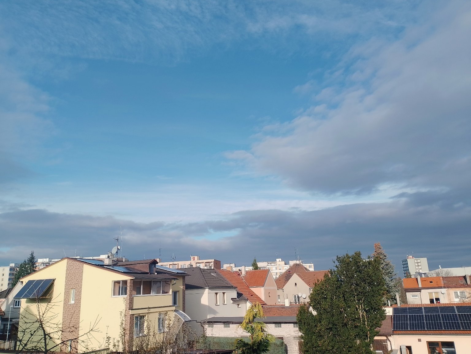 Kladno