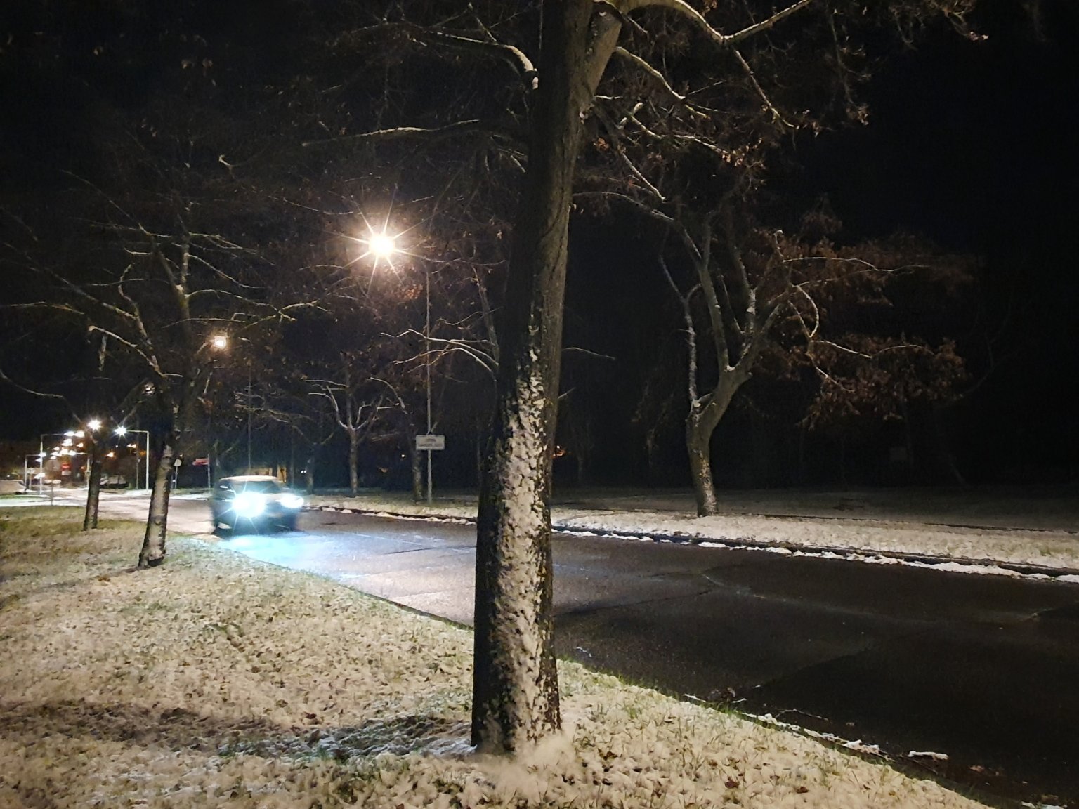 Chomutov