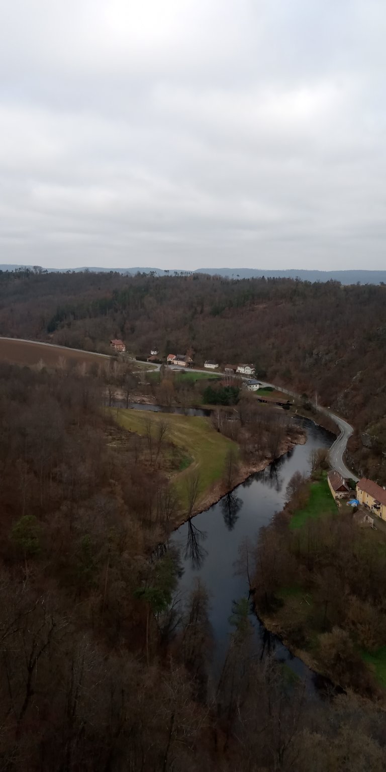 Rosenburg 