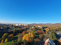 Chomutov