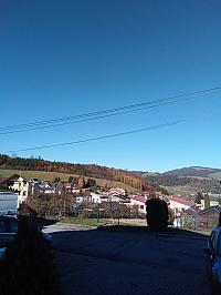 Nižná
