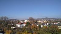 Varnsdorf