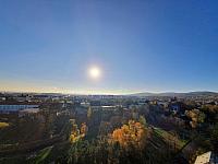 Chomutov