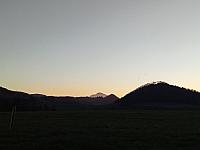 Nižná
