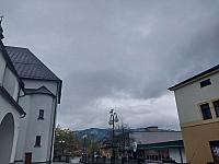 Jablunkov