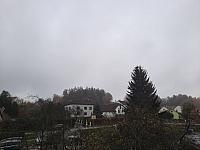 Olešná