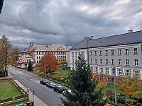 Český Těšín