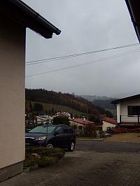Nižná