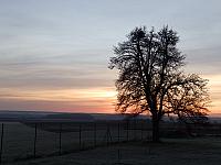 Dětenice-Brodek